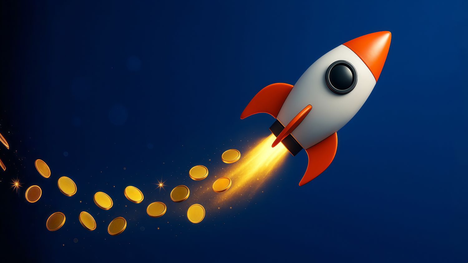 Elevate Your Play: Discover Unrivaled Entertainment and Crash Games at TK6666 Casino
                              