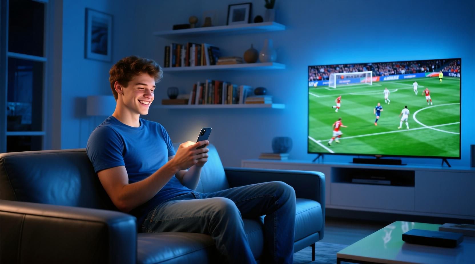 Experience Ultimate Betting at Portal TK6666
